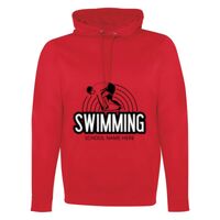 GAME DAY HOODIE Thumbnail