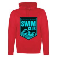 GAME DAY HOODIE Thumbnail