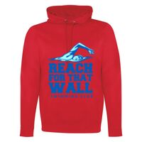 GAME DAY HOODIE Thumbnail