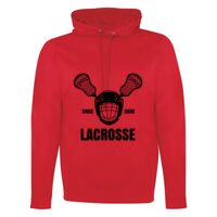 GAME DAY HOODIE Thumbnail