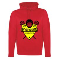 GAME DAY HOODIE Thumbnail