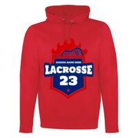 GAME DAY HOODIE Thumbnail