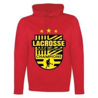 GAME DAY HOODIE Thumbnail
