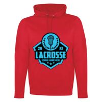 GAME DAY HOODIE Thumbnail