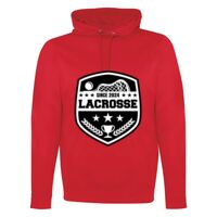 GAME DAY HOODIE Thumbnail