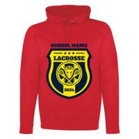 GAME DAY HOODIE Thumbnail