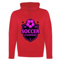 GAME DAY HOODIE Thumbnail