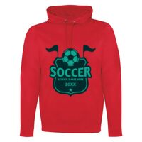 GAME DAY HOODIE Thumbnail