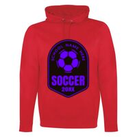 GAME DAY HOODIE Thumbnail