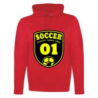 GAME DAY HOODIE Thumbnail