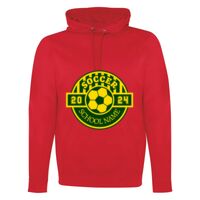 GAME DAY HOODIE Thumbnail