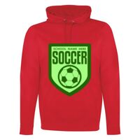 GAME DAY HOODIE Thumbnail