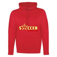 GAME DAY HOODIE Thumbnail