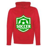 GAME DAY HOODIE Thumbnail