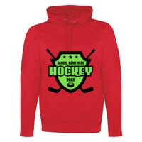 GAME DAY HOODIE Thumbnail