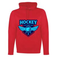 GAME DAY HOODIE Thumbnail