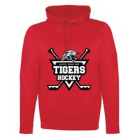 GAME DAY HOODIE Thumbnail