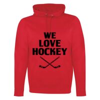 GAME DAY HOODIE Thumbnail