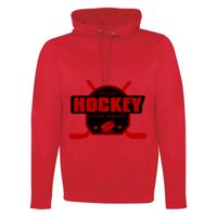 GAME DAY HOODIE Thumbnail