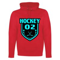 GAME DAY HOODIE Thumbnail