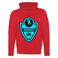 GAME DAY HOODIE Thumbnail