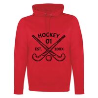 GAME DAY HOODIE Thumbnail