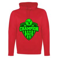 GAME DAY HOODIE Thumbnail
