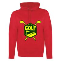 GAME DAY HOODIE Thumbnail