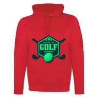 GAME DAY HOODIE Thumbnail
