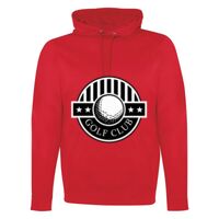 GAME DAY HOODIE Thumbnail