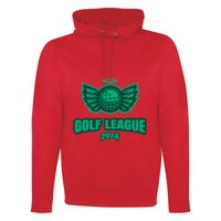 GAME DAY HOODIE Thumbnail