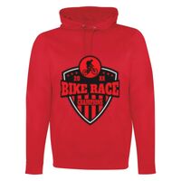 GAME DAY HOODIE Thumbnail