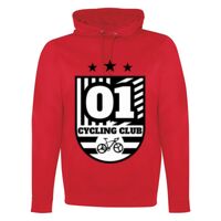 GAME DAY HOODIE Thumbnail