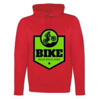 GAME DAY HOODIE Thumbnail