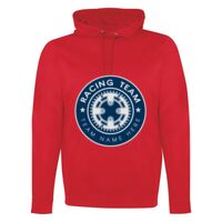 GAME DAY HOODIE Thumbnail