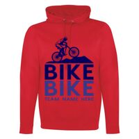 GAME DAY HOODIE Thumbnail