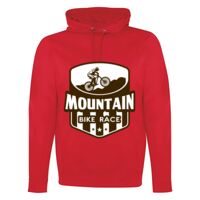 GAME DAY HOODIE Thumbnail