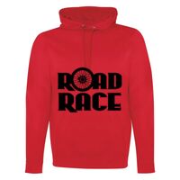 GAME DAY HOODIE Thumbnail