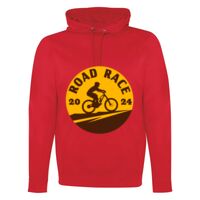 GAME DAY HOODIE Thumbnail