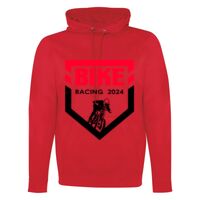 GAME DAY HOODIE Thumbnail