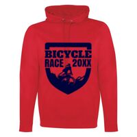 GAME DAY HOODIE Thumbnail