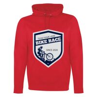GAME DAY HOODIE Thumbnail