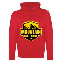 GAME DAY HOODIE Thumbnail