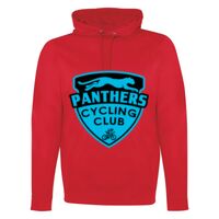GAME DAY HOODIE Thumbnail
