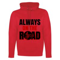 GAME DAY HOODIE Thumbnail