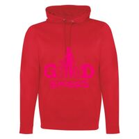 GAME DAY HOODIE Thumbnail