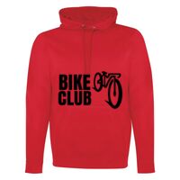 GAME DAY HOODIE Thumbnail