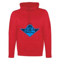 GAME DAY HOODIE Thumbnail