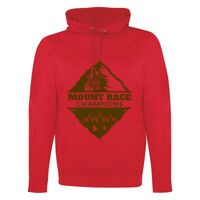 GAME DAY HOODIE Thumbnail