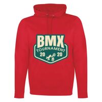 GAME DAY HOODIE Thumbnail